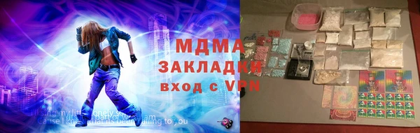 шишки Балахна